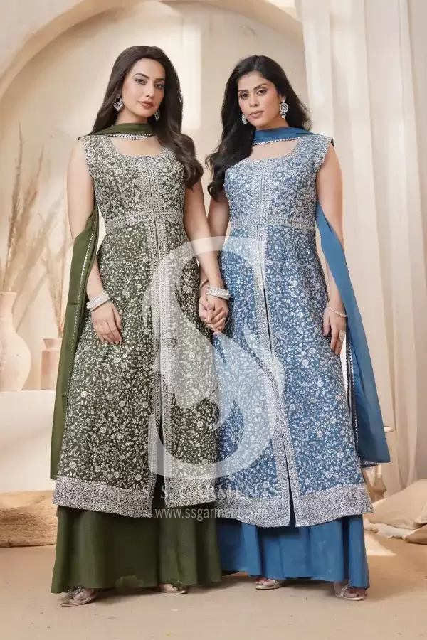 3665 B SS Garments Malad, Dadar, Mumbai